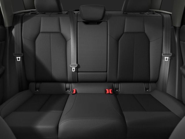 Audi Q6 e-tron - Bild 11