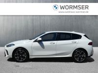 BMW 120 - Vorschau Bild 4