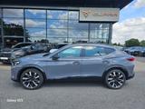Cupra Formentor VZ 2.0 TSI DSG 4Drive*Navi*LED*AHK* - Cupra Formentor