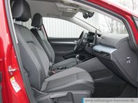 Volkswagen Golf - Vorschau Bild 5