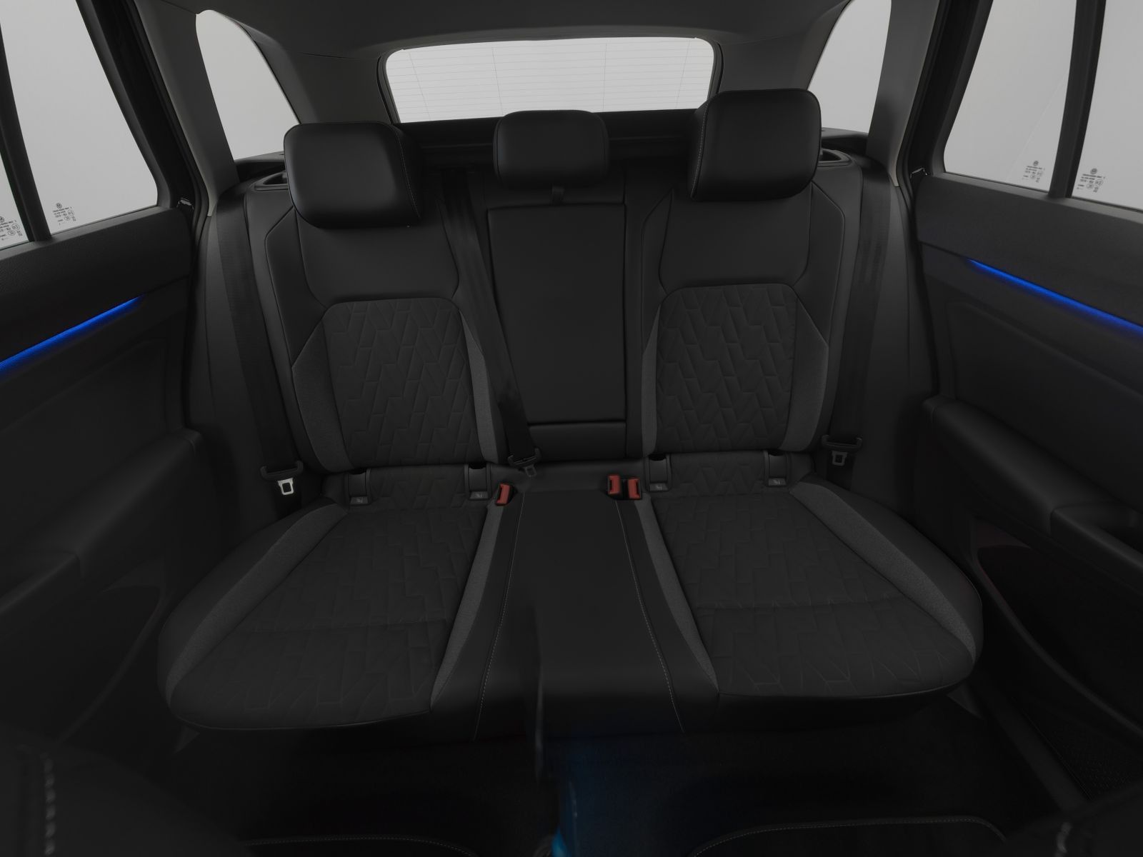 Volkswagen Golf - Bild 7