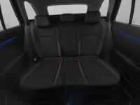 Volkswagen Golf - Vorschau Bild 7