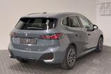 BMW 218i Active Tourer M Sport ACC+HeadUp+Kamera+AHK - gebrauchte BMW 218 Active Tourer aus dem Jahr 2024