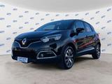 Renault Captur 1.5 dci energy Zen 90cv edc - Renault Captur Zen mit Diesel-Antrieb