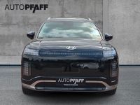 Hyundai IONIQ 9 - Vorschau Bild 2