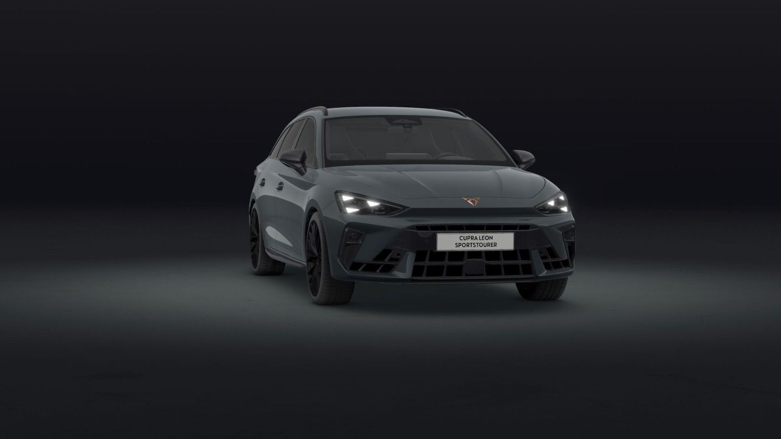 Cupra Leon - Bild 5