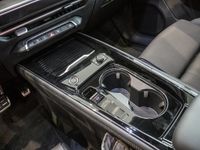Audi Q3 - Vorschau Bild 13