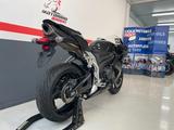 Honda CBR 600RR PC40 |Wenig KM |Top Zustand|KD Neu| - HONDA CBR600RR PC40