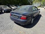 Honda Accord Accord 1.8i S - Honda Accord: 1.8