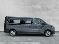 Renault Trafic - Vorschau Bild 6