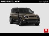 Land Rover Defender 110 D350 X-Dyn.HSE 20" AHK Pano WinterP - Land Rover Defender Neuwagen in Hannover