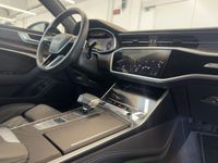 Audi A7 - Vorschau Bild 17