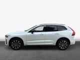 Volvo XC60 B5 B AWD Plus Dark - Volvo Gebrauchtwagen in Nürnberg