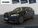 BMW X2 sDRIVE 18i ADVANTAGE BUSINESS+NAVI+LED-LICHT+ - BMW X2 in Köln