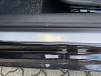 Seat Leon - Vorschau Bild 29