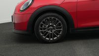 MINI Cooper S - Vorschau Bild 16