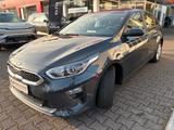 Kia Ceed ED7, Klima, Kamera,Android/ AppleCarPlay - Kia in Bonn: Cee