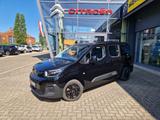 Citroën Berlingo Max XL BlueHDi 130 EAT8 LED LenkradHZG - gebrauchte Citroën Berlingo aus dem Jahr 2024