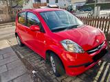 Subaru Justy 1.0 Active Active - Subaru Justy Gebrauchtwagen