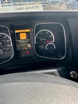 Mercedes-Benz 1845 ACTROS - Mercedes-Benz Actros 1845