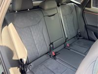 Cupra Terramar - Vorschau Bild 28