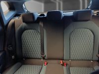 Seat Ibiza - Vorschau Bild 22