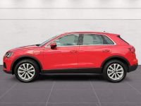 Audi Q3 - Vorschau Bild 7