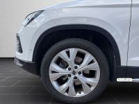 Seat Ateca - Vorschau Bild 9