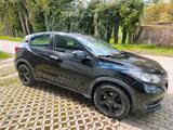 Honda Hrv 1.6-DTEC - Honda Civic Gebrauchtwagen in München