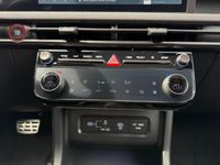 Hyundai TUCSON - Vorschau Bild 18
