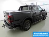 Ford Ranger 2.0 Aut 4x4 Wildtrak 360°Kamera+ACC+AHK - Ford Ranger: Allradantrieb, 3.0