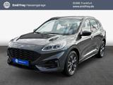 Ford Kuga 1.5 EcoBoost ST-LINE