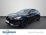 Cupra Leon 2.0 TSI VZ Navi, Beats, RFK, ACC - Cupra Leon in Mainz