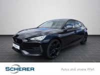 Cupra Leon - Vorschau Bild 1