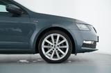 Skoda OCTAVIA COMBI DRIVE 1.4 TSI ANHÄNGERKUPPLUNG+LED - Skoda Octavia: Kombi