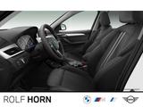 BMW X1 xDrive25e Sport Line Navi LED RFK HiFI Klima - BMW X1 Gebrauchtwagen in Bonn