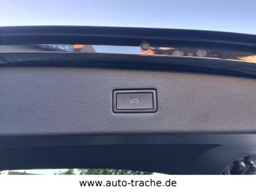Volkswagen Tiguan Allspace - 8