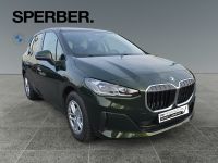 BMW 218 Active Tourer - Vorschau Bild 7