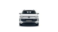 Volkswagen Tayron - Vorschau Bild 6