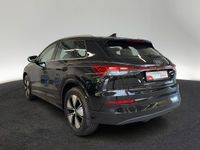 Audi Q4 e-tron - Vorschau Bild 4
