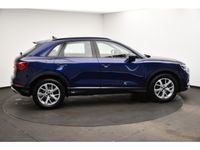 Audi Q3 - Vorschau Bild 17