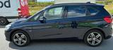 BMW 218 Active Tourer 218d xDrive Sport Line Spo...