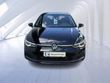 Volkswagen Golf VIII 1.5 TSI Style (EURO 6d) Navi/Klima/LED - Volkswagen Golf: Eu