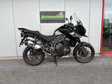 Triumph Tiger 1200 XR - Offers