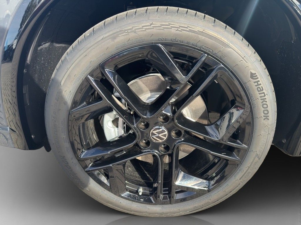 Volkswagen Tiguan - Bild 23