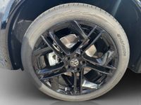 Volkswagen Tiguan - Vorschau Bild 23