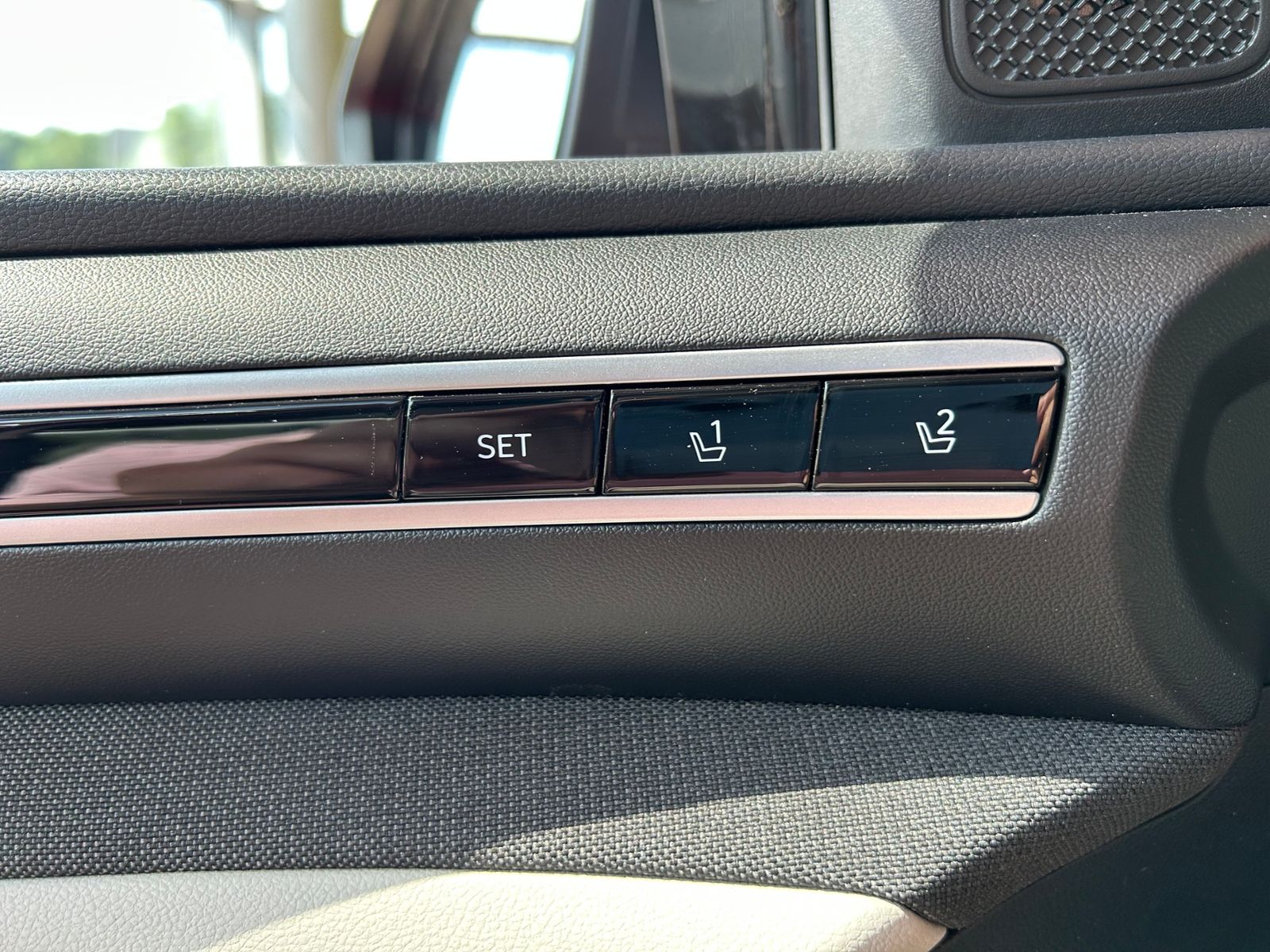 Fahrzeugabbildung Hyundai TUCSON Prime Hybrid HEV 2WD -HELLES LEDER GRAU-