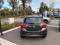 Opel Corsa 1.2 Selection  *Klimaanlage*Multi-Funktion
