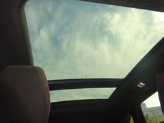 Fahrzeugbild-Thumbnail