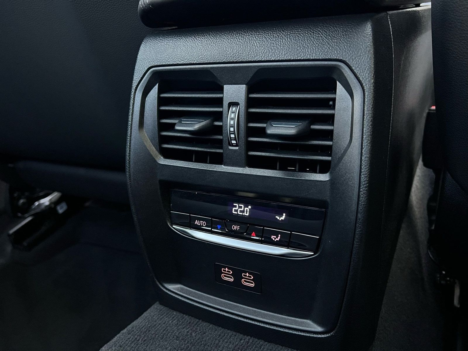 BMW M3 - Bild 11